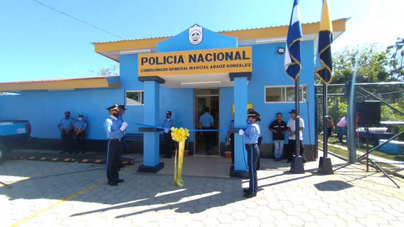 unidad-policia-catarina